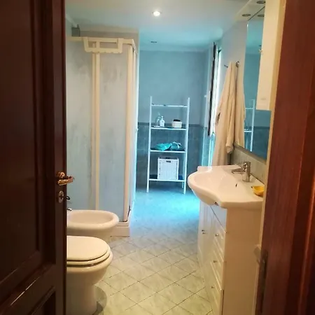 Гостевой дом 